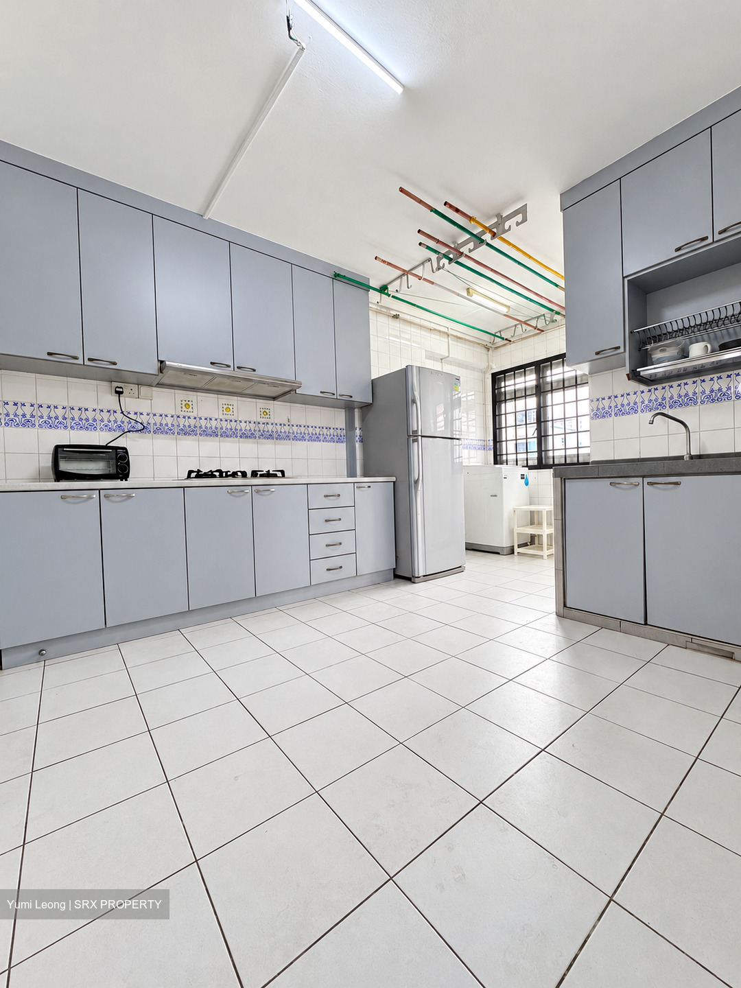 Blk 231 Pasir Ris Drive 4 (Pasir Ris), HDB 4 Rooms #637743191